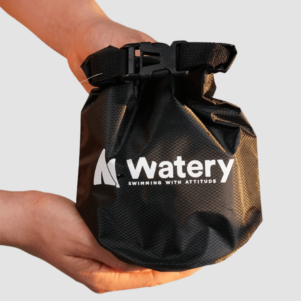 Wet/dry taske til | 2023 tilbud | Se her ⇒ – Watery.dk